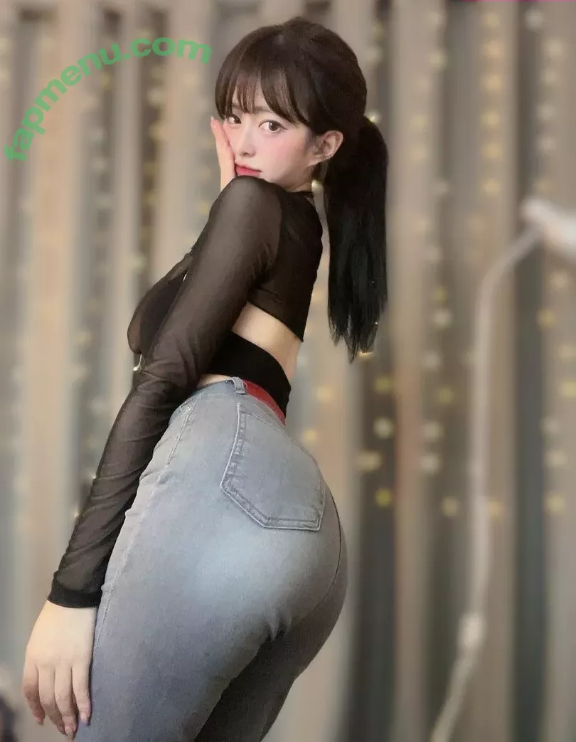 bbang9.2 nude photo #0154 (flower1023 / 김빵귤)