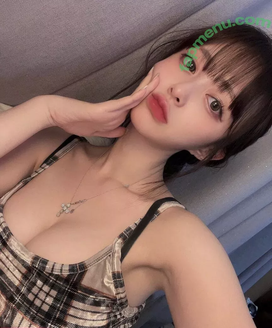 bbang9.2 nude photo #0161 (flower1023 / 김빵귤)
