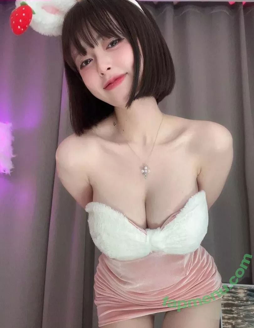 bbang9.2 nude photo #0171 (flower1023 / 김빵귤)