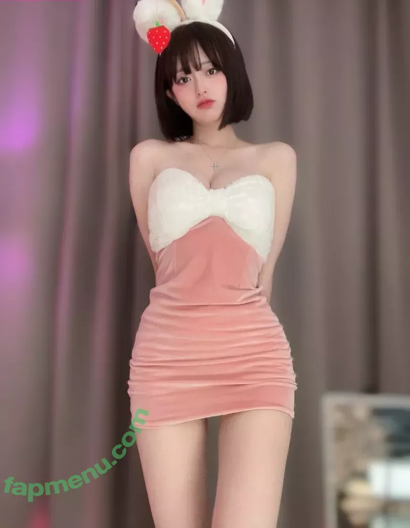 bbang9.2 nude photo #0173 (flower1023 / 김빵귤)