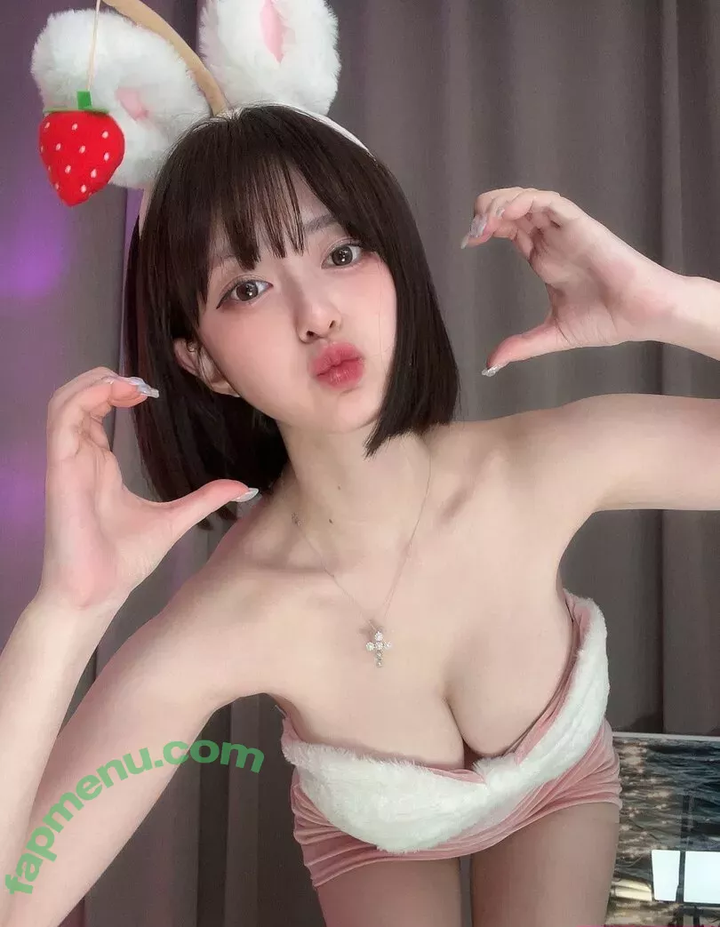 bbang9.2 nude photo #0176 (flower1023 / 김빵귤)