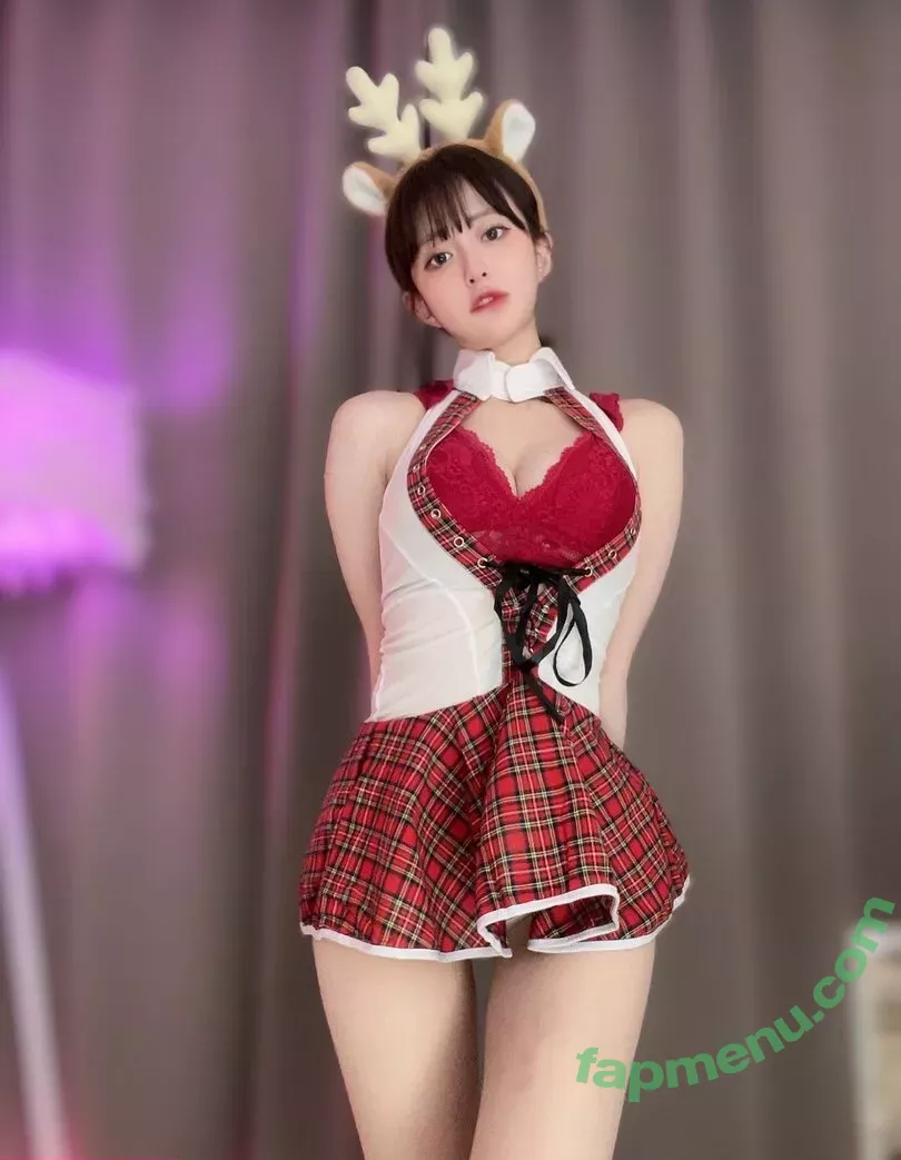 bbang9.2 nude photo #0184 (flower1023 / 김빵귤)
