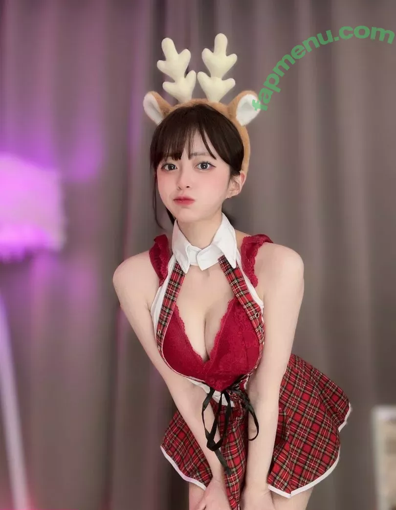 bbang9.2 nude photo #0185 (flower1023 / 김빵귤)