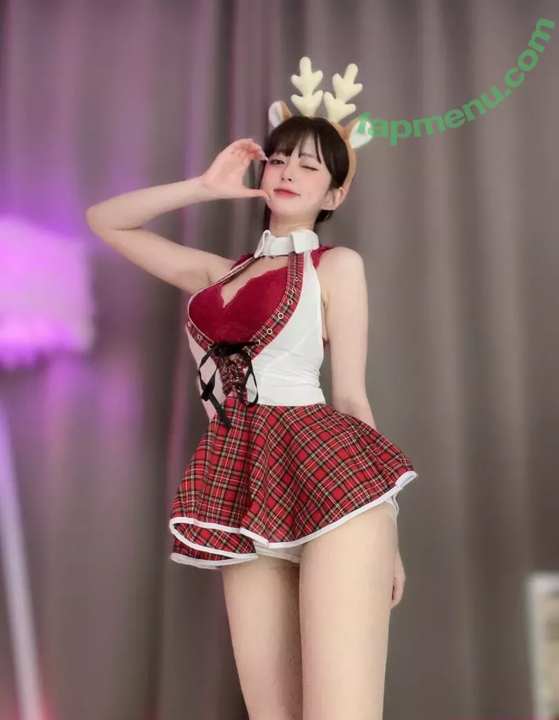 bbang9.2 nude photo #0191 (flower1023 / 김빵귤)