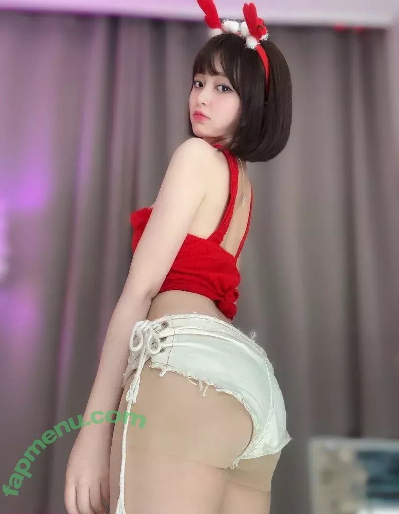 bbang9.2 nude photo #0203 (flower1023 / 김빵귤)