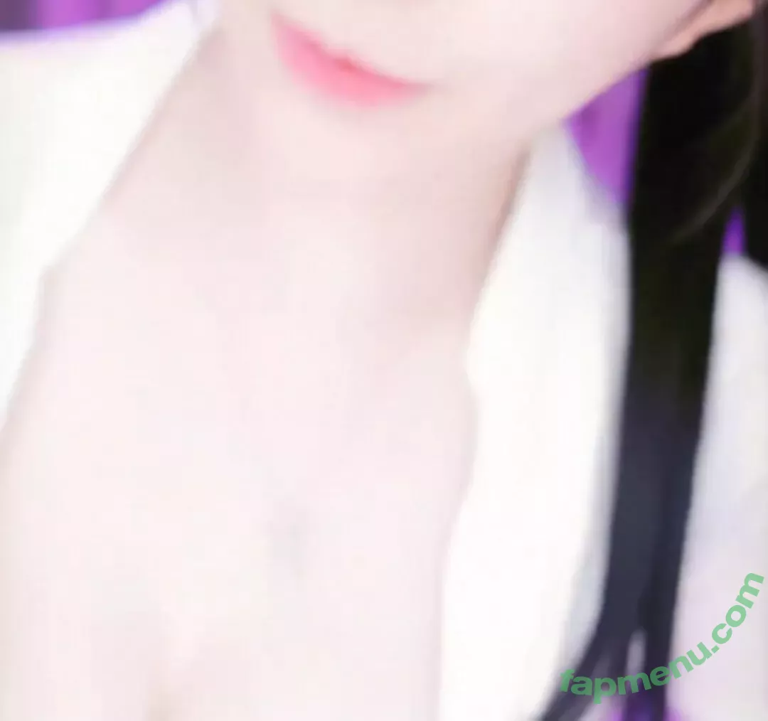 bbang9.2 nude photo #0237 (flower1023 / 김빵귤)