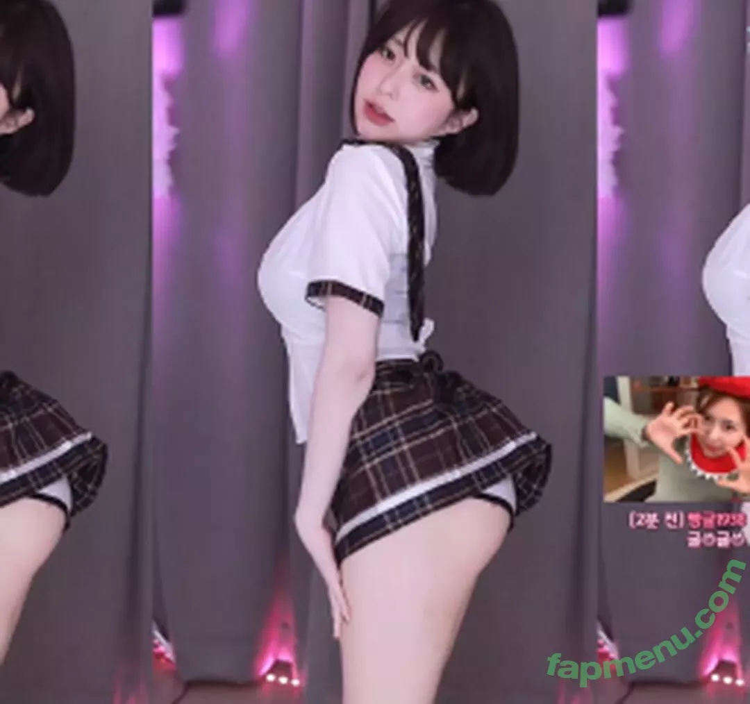 bbang9.2 nude photo #0238 (flower1023 / 김빵귤)