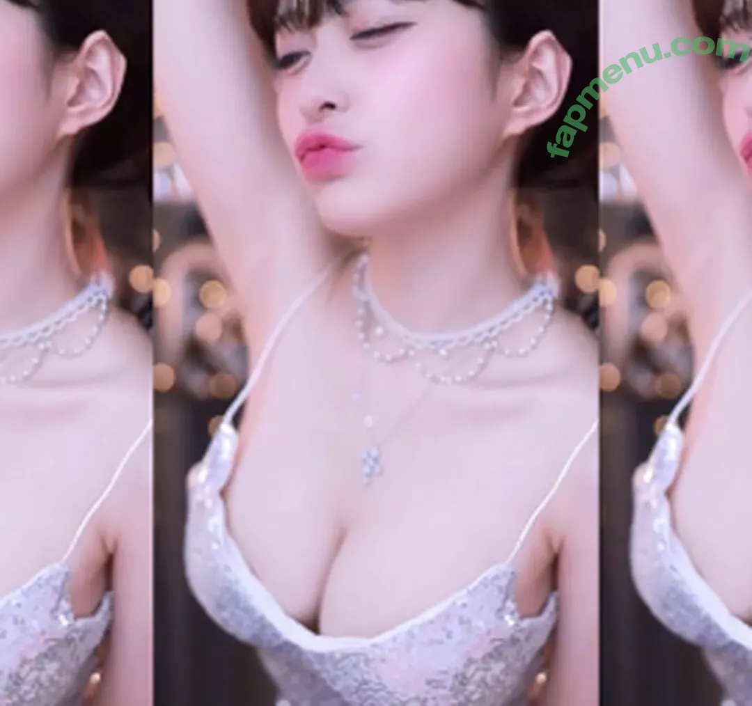 bbang9.2 nude photo #0239 (flower1023 / 김빵귤)