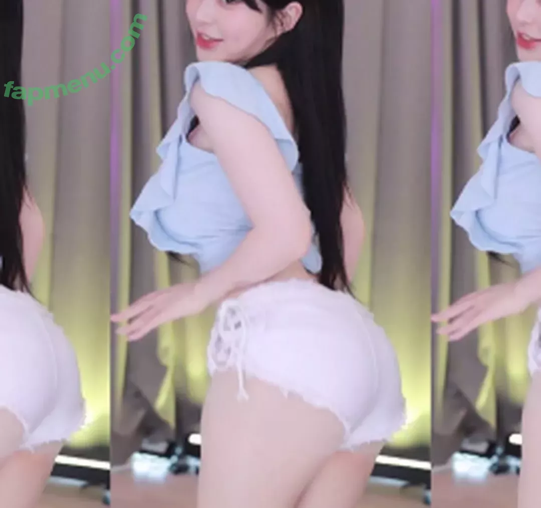 bbang9.2 nude photo #0241 (flower1023 / 김빵귤)