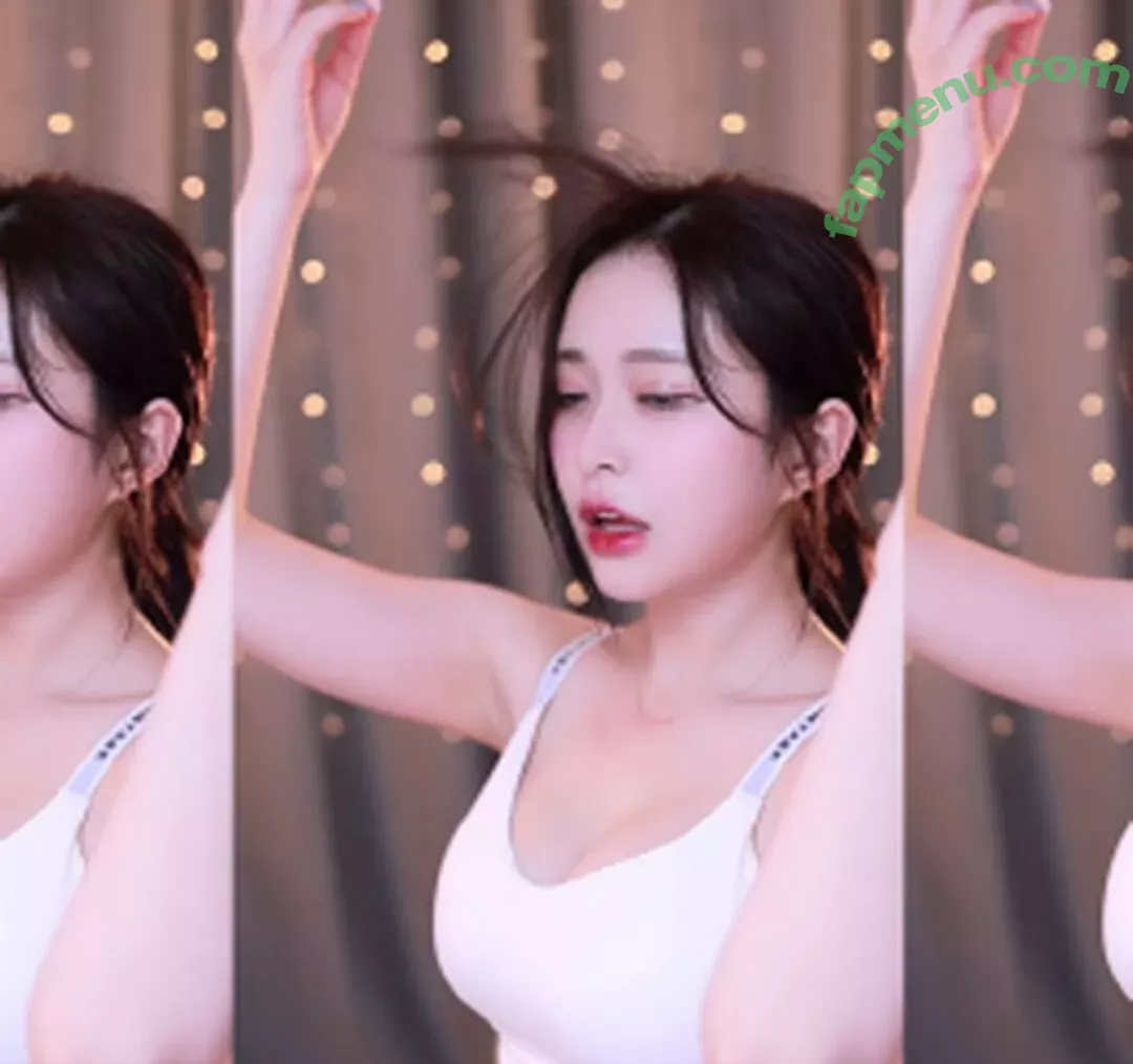 bbang9.2 nude photo #0243 (flower1023 / 김빵귤)