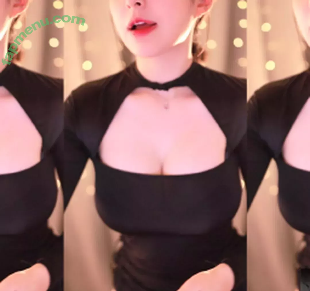 bbang9.2 nude photo #0244 (flower1023 / 김빵귤)
