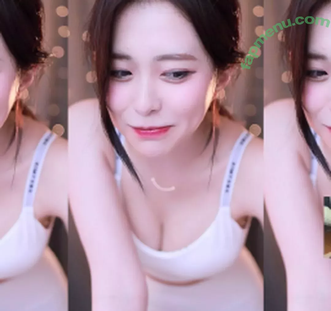 bbang9.2 nude photo #0246 (flower1023 / 김빵귤)