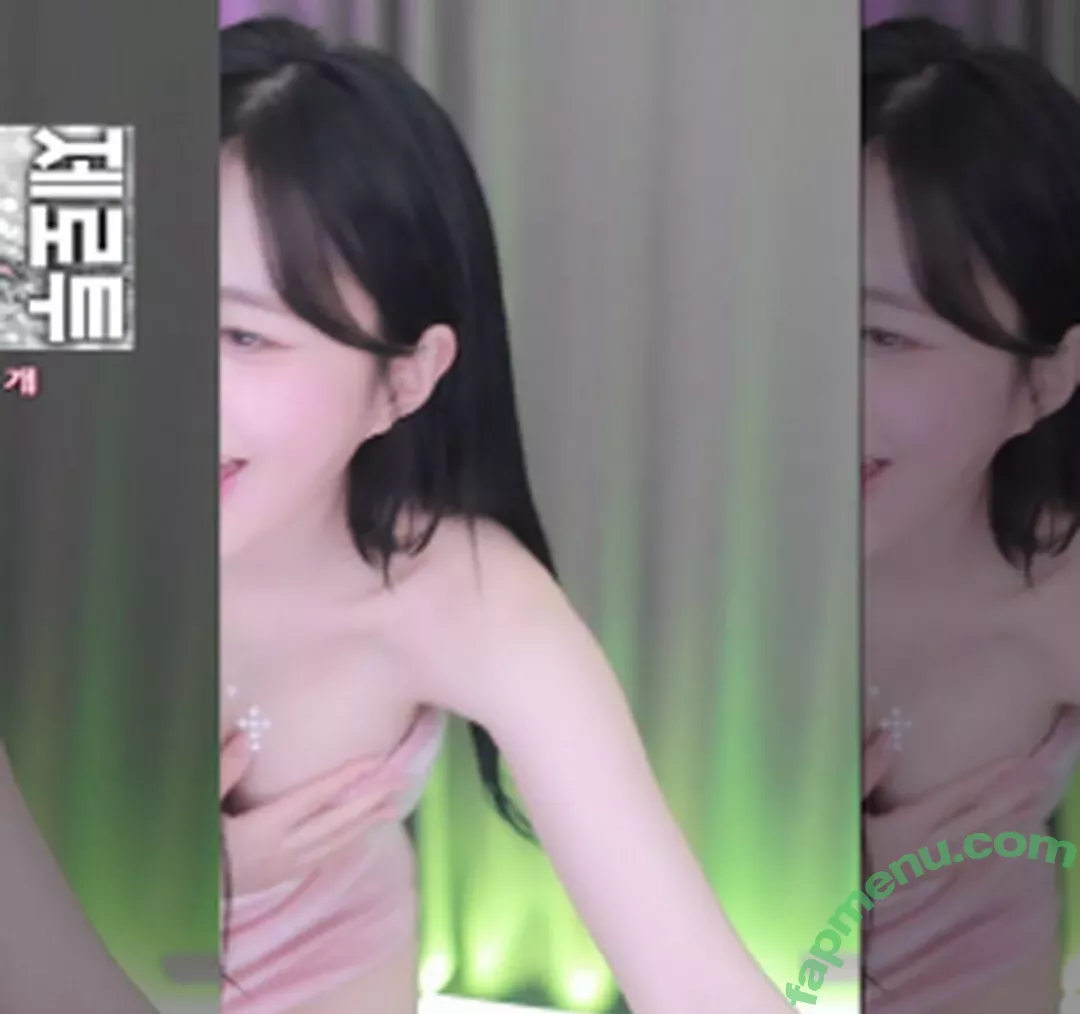 bbang9.2 nude photo #0247 (flower1023 / 김빵귤)