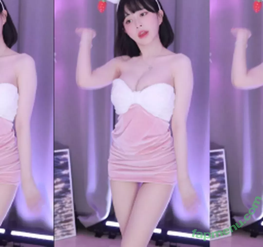 bbang9.2 nude photo #0249 (flower1023 / 김빵귤)