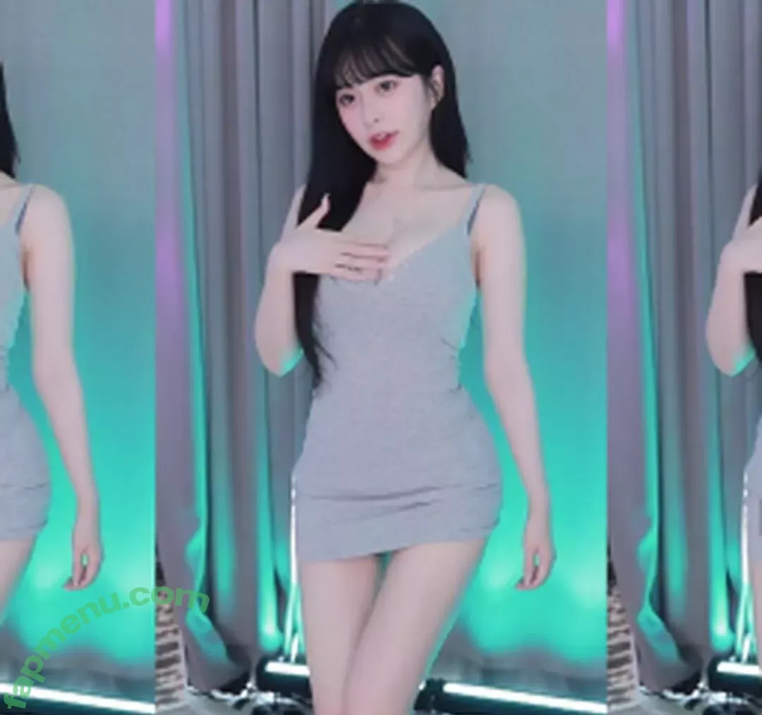 bbang9.2 nude photo #0253 (flower1023 / 김빵귤)
