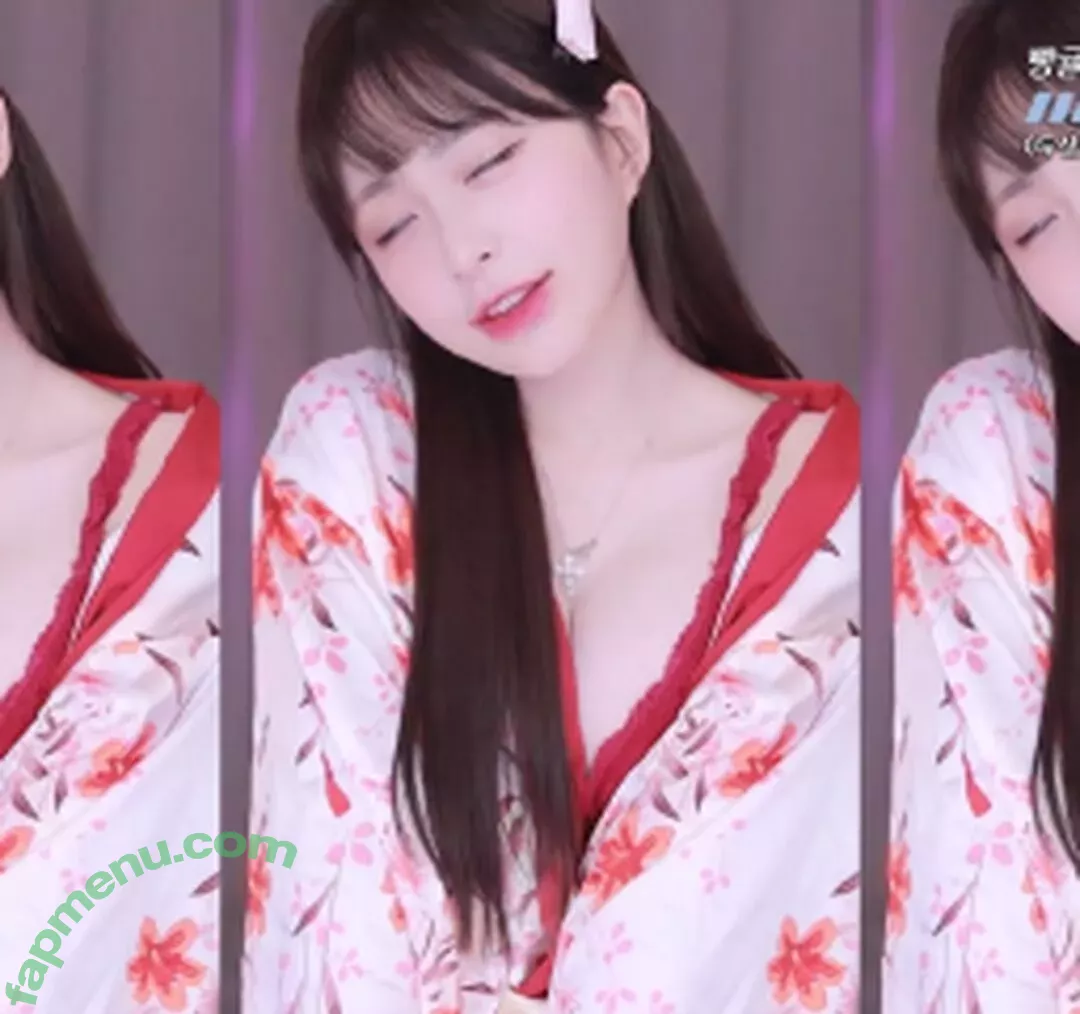 bbang9.2 nude photo #0256 (flower1023 / 김빵귤)