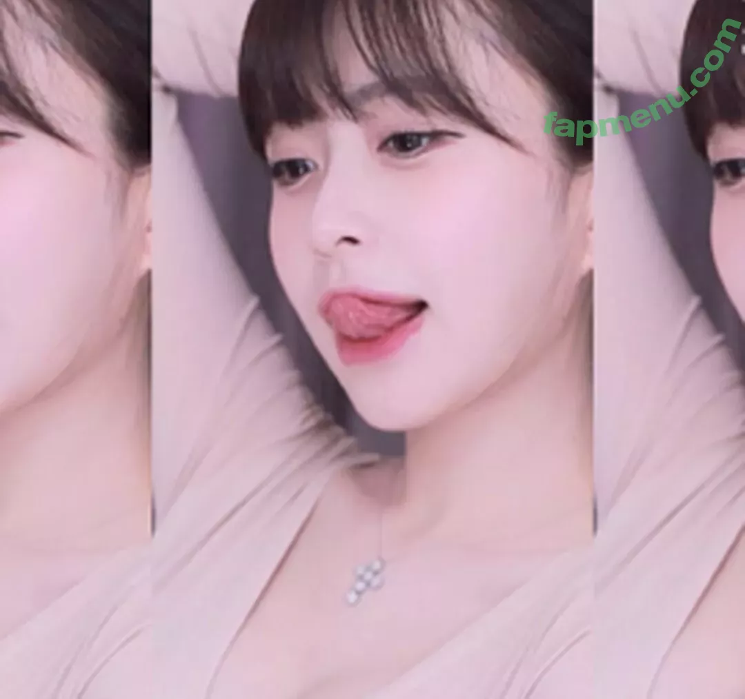 bbang9.2 nude photo #0258 (flower1023 / 김빵귤)
