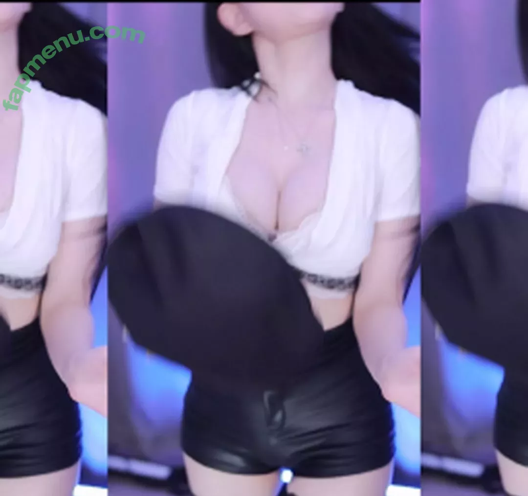 bbang9.2 nude photo #0262 (flower1023 / 김빵귤)