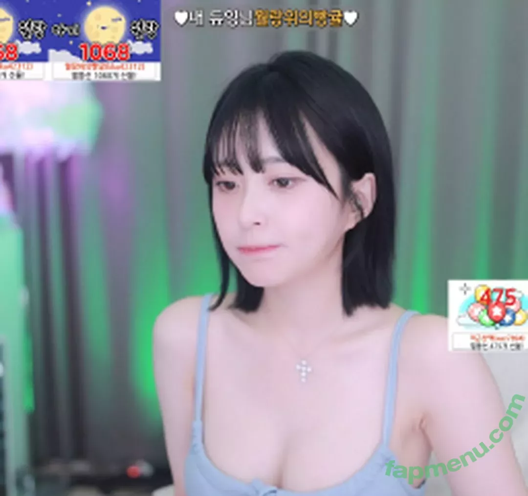 bbang9.2 nude photo #0271 (flower1023 / 김빵귤)