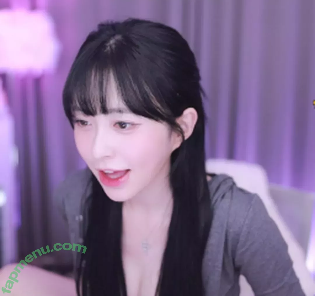 bbang9.2 nude photo #0272 (flower1023 / 김빵귤)