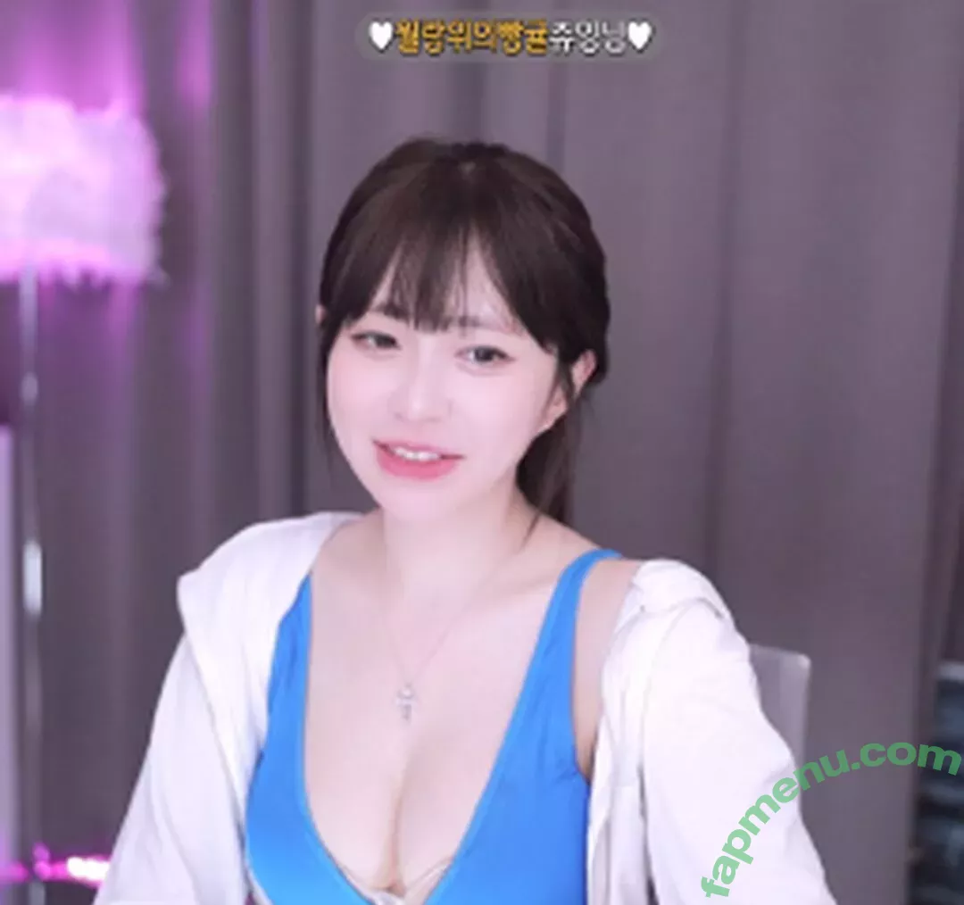 bbang9.2 nude photo #0273 (flower1023 / 김빵귤)