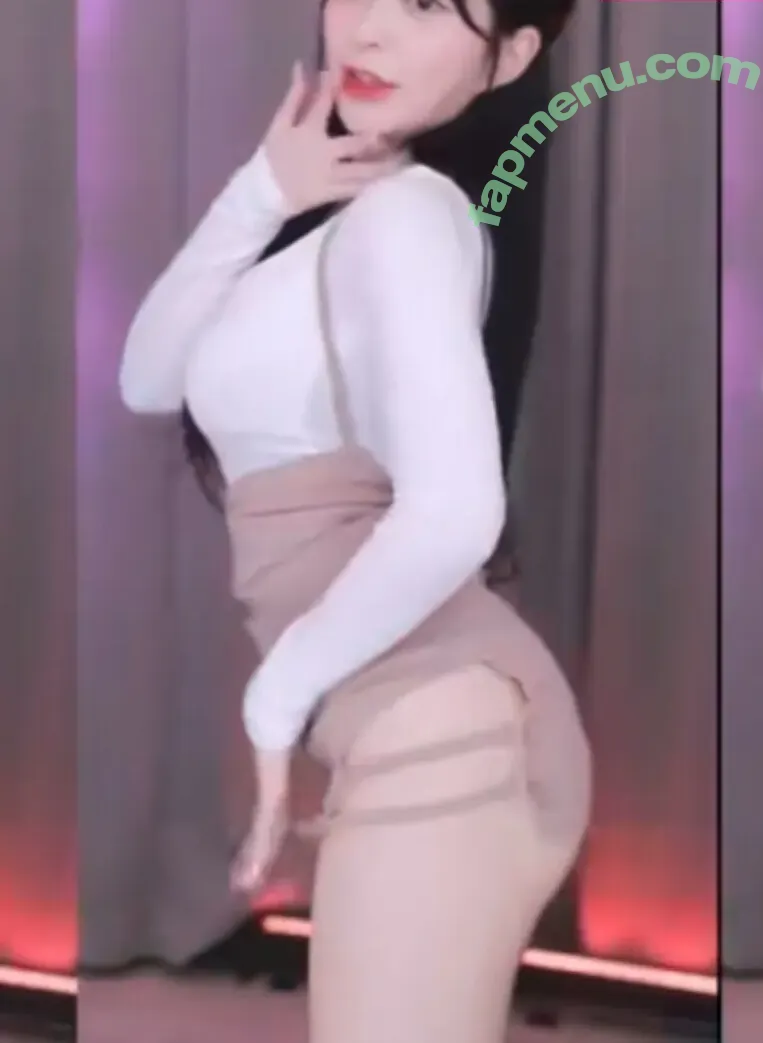 bbang9.2 nude photo #0283 (flower1023 / 김빵귤)