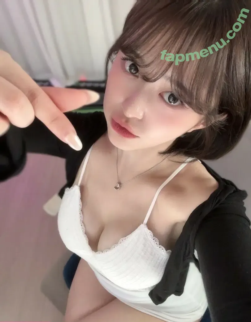 bbang9.2 nude photo #0290 (flower1023 / 김빵귤)