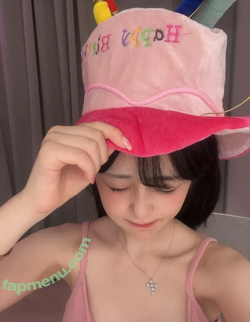 bbang9.2 nude photo #0296 (flower1023 / 김빵귤)