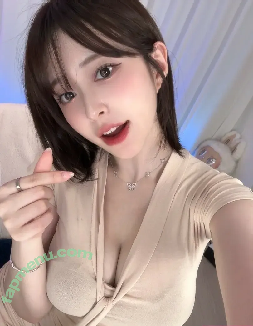 bbang9.2 nude photo #0308 (flower1023 / 김빵귤)