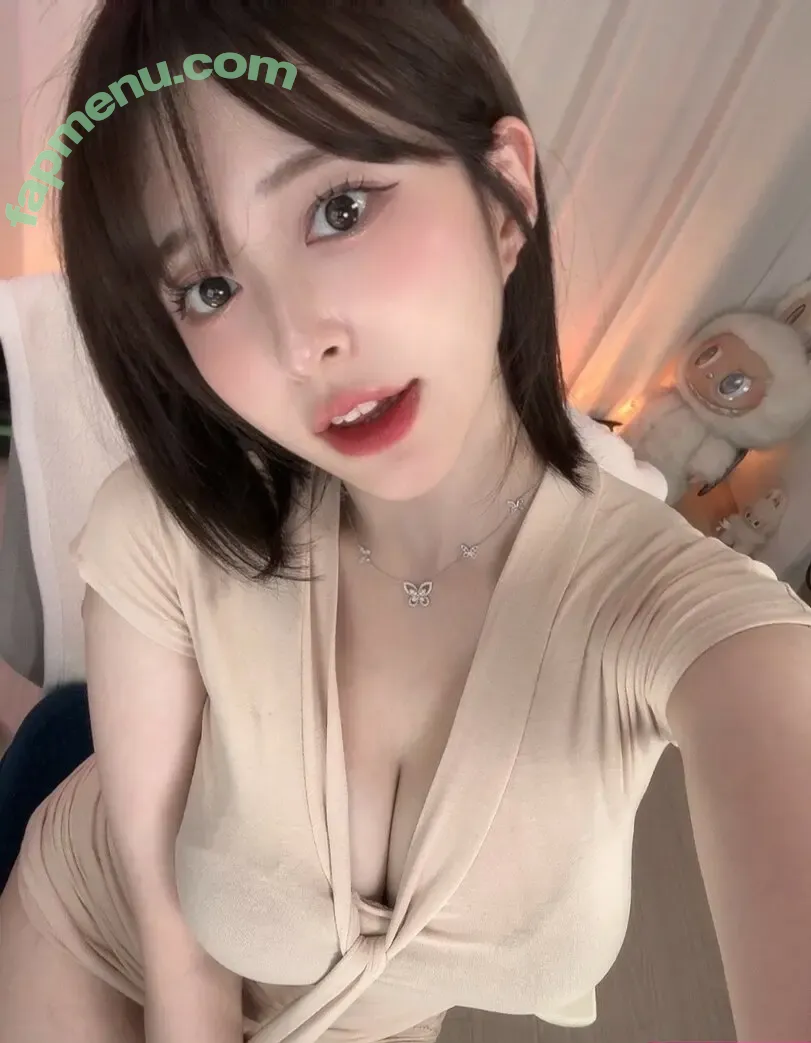 bbang9.2 nude photo #0313 (flower1023 / 김빵귤)