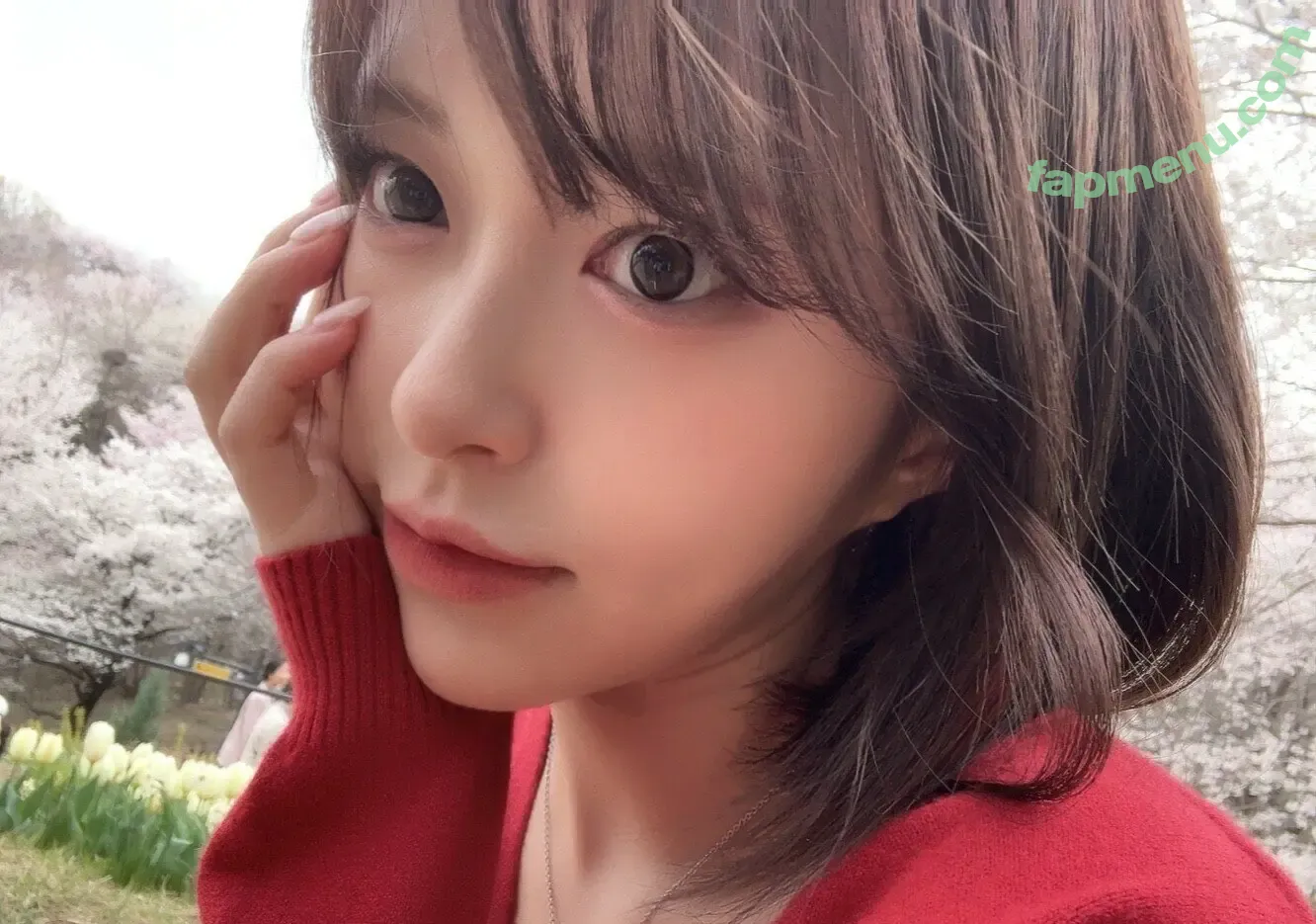 bbang9.2 nude photo #0332 (flower1023 / 김빵귤)