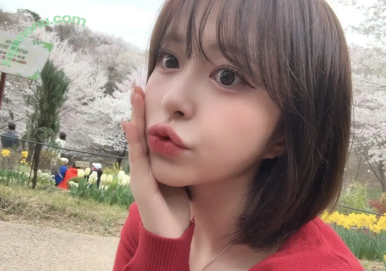 bbang9.2 nude photo #0333 (flower1023 / 김빵귤)