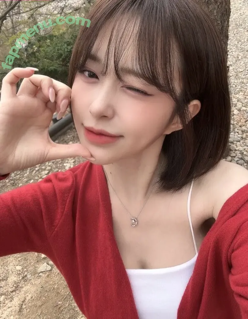 bbang9.2 nude photo #0338 (flower1023 / 김빵귤)