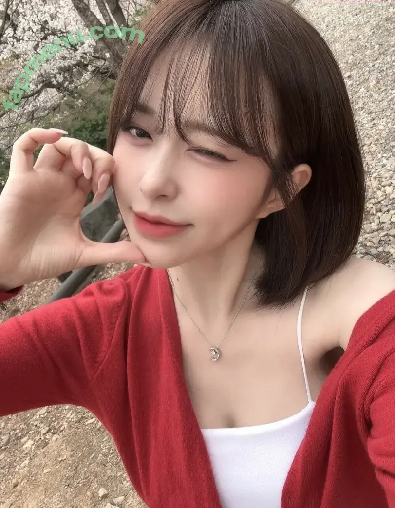 bbang9.2 nude photo #0339 (flower1023 / 김빵귤)