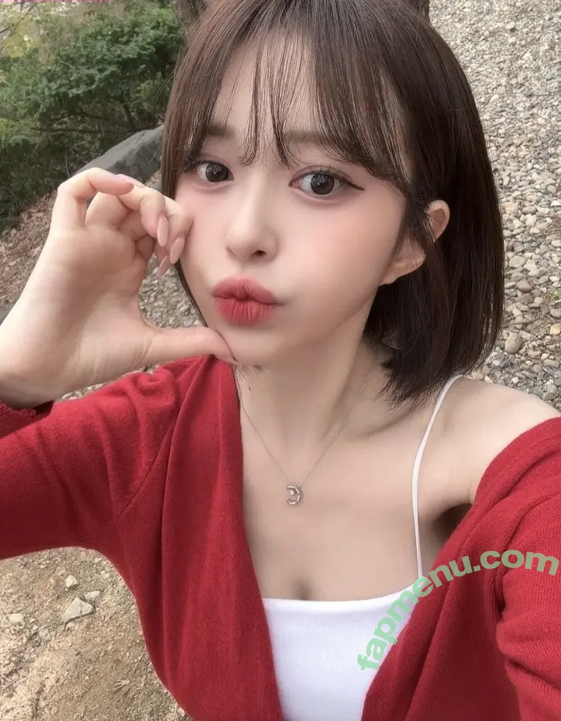 bbang9.2 nude photo #0341 (flower1023 / 김빵귤)