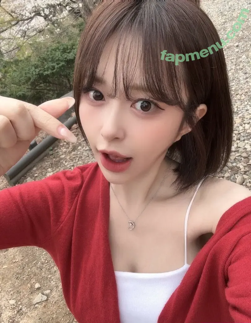 bbang9.2 nude photo #0342 (flower1023 / 김빵귤)