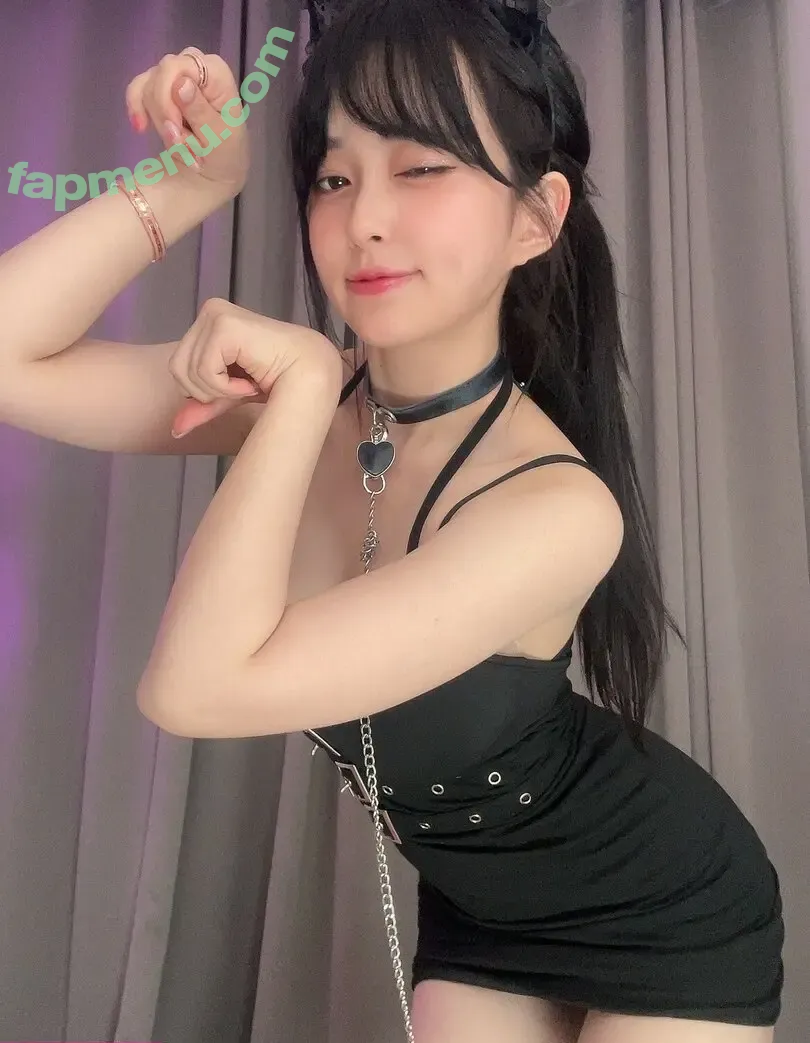 bbang9.2 nude photo #0355 (flower1023 / 김빵귤)