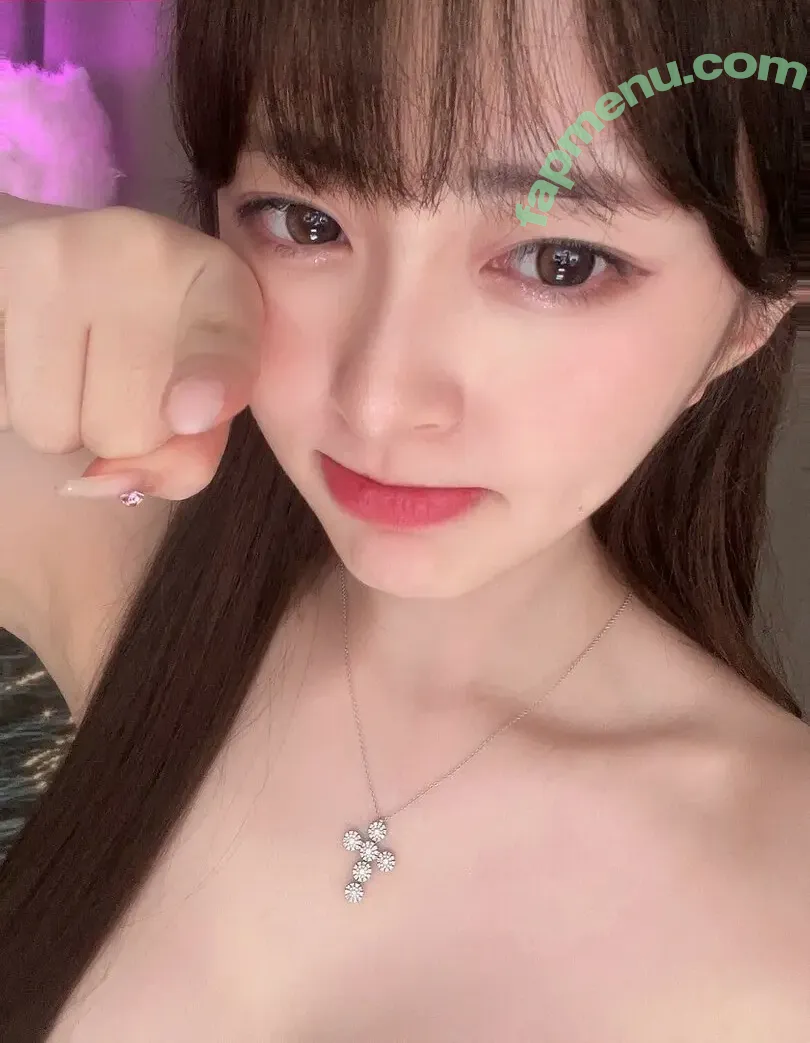 bbang9.2 nude photo #0358 (flower1023 / 김빵귤)