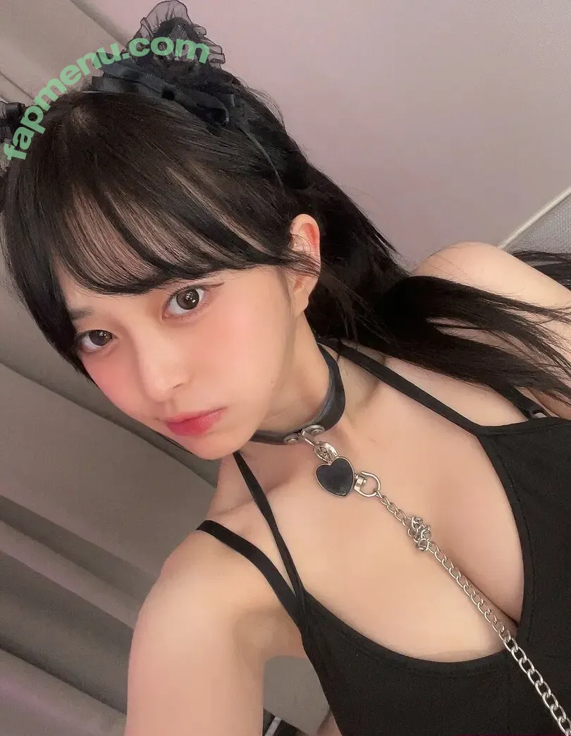 bbang9.2 nude photo #0360 (flower1023 / 김빵귤)