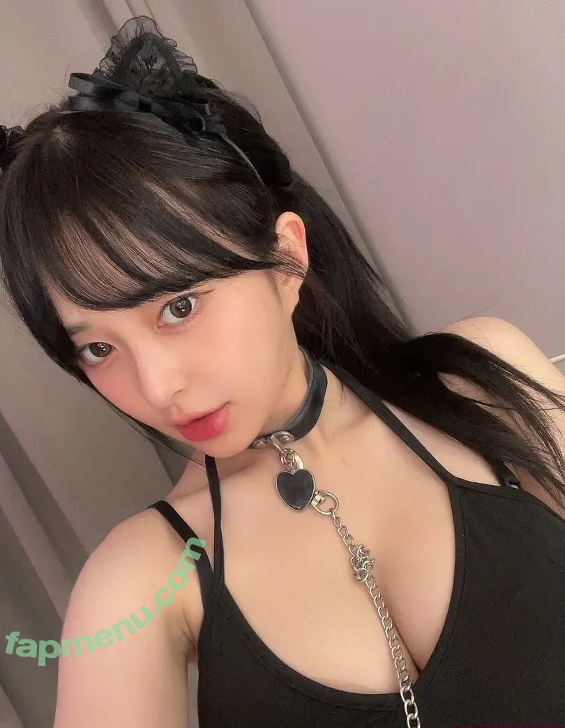 bbang9.2 nude photo #0366 (flower1023 / 김빵귤)