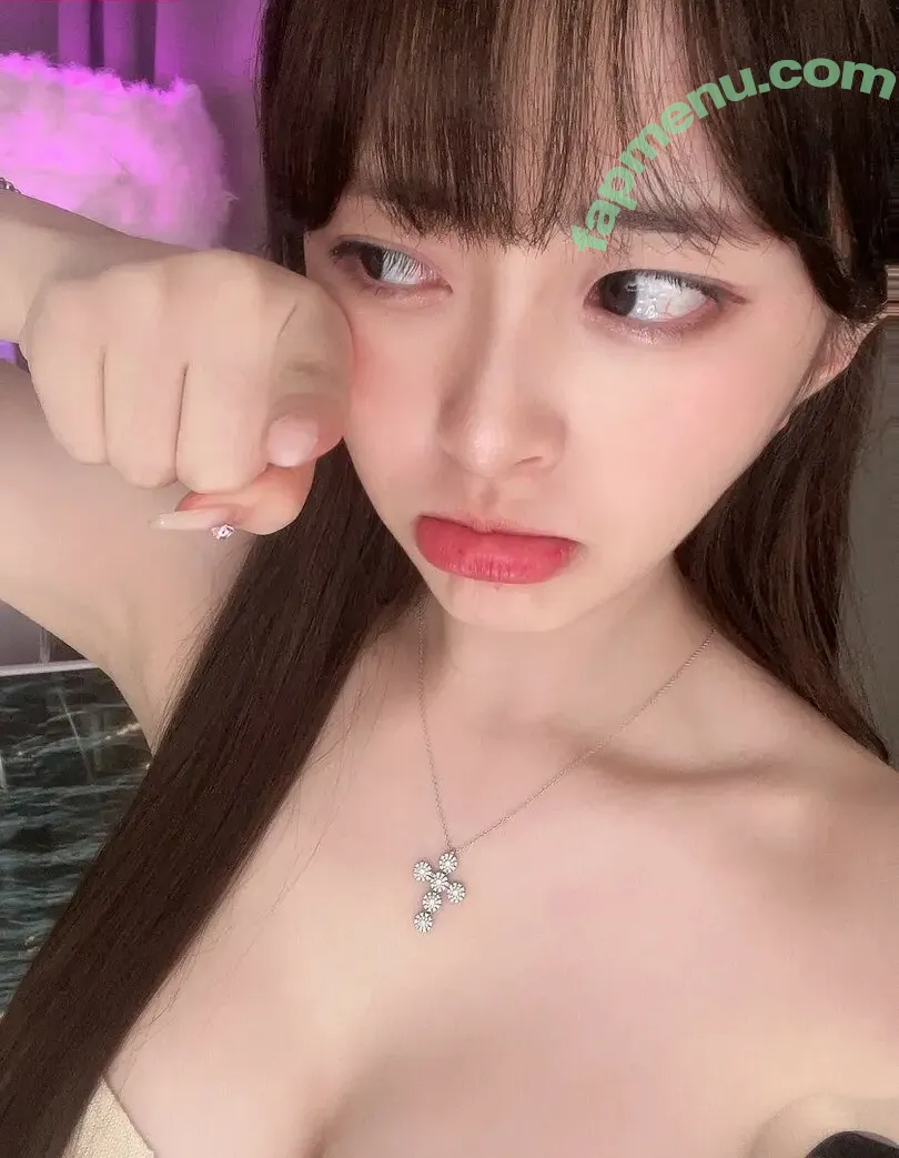 bbang9.2 nude photo #0377 (flower1023 / 김빵귤)