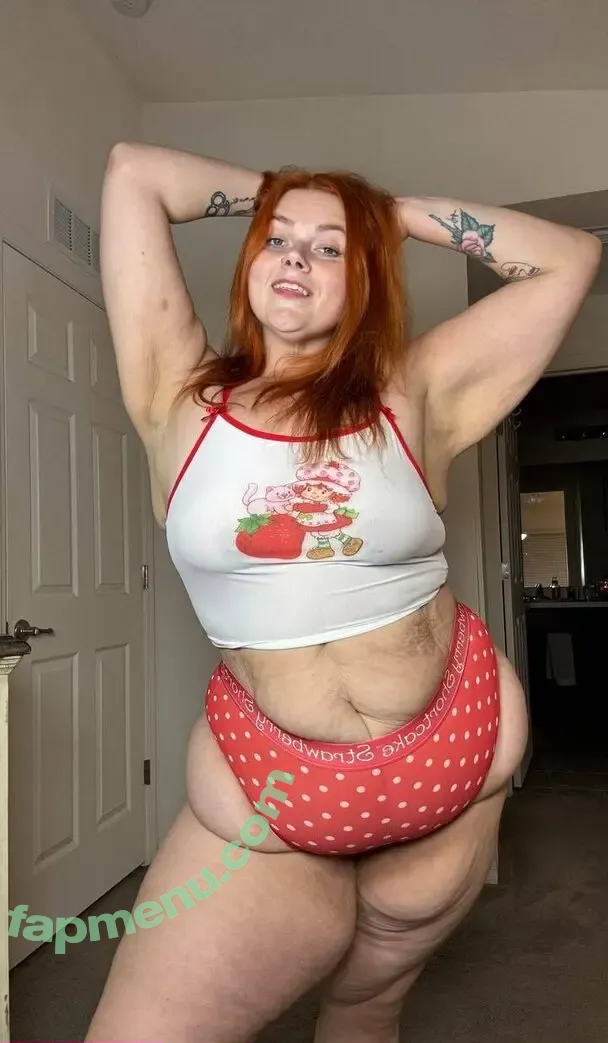 bbapplehoneyfree nude photo #0020 (mommymarshmallow_)