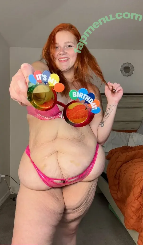 bbapplehoneyfree nude photo #0023 (mommymarshmallow_)