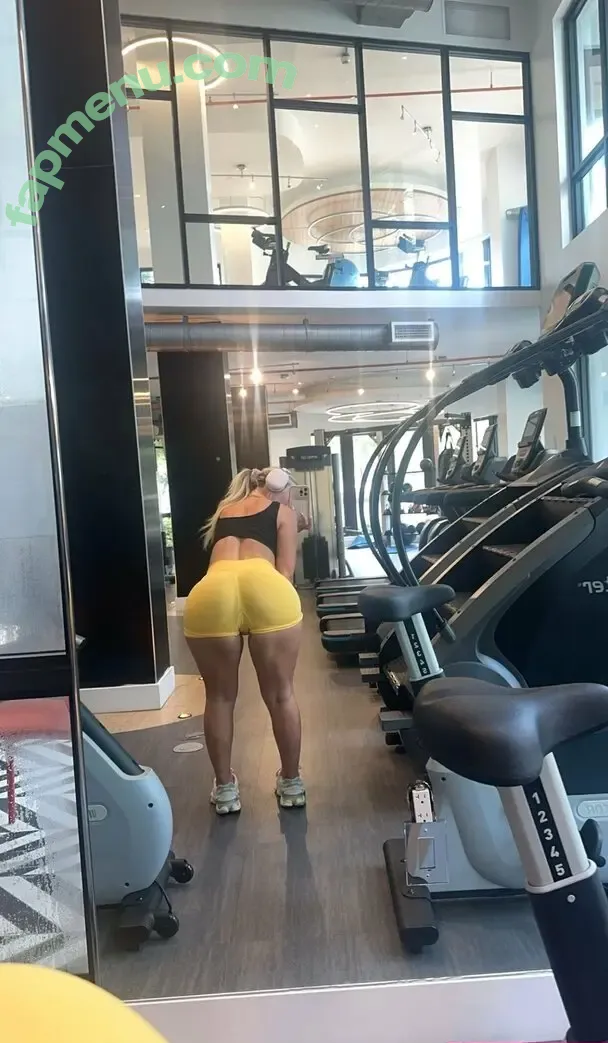 bbarbiedolll nude photo #0011 (bbarbiedoll__)