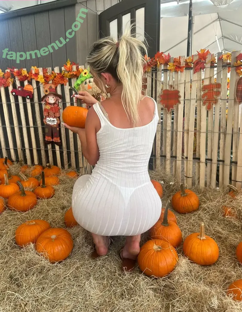 bbarbiedolll nude photo #0021 (bbarbiedoll__)