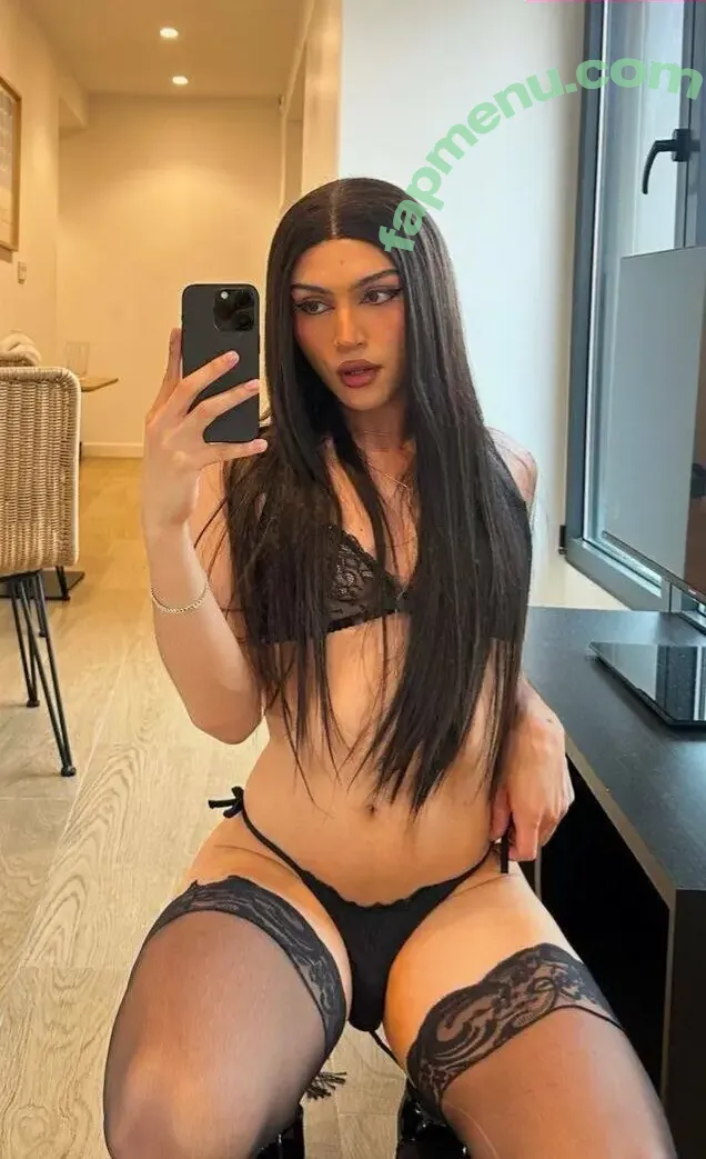 bbarcher nude photo #0002 (benarcher_)
