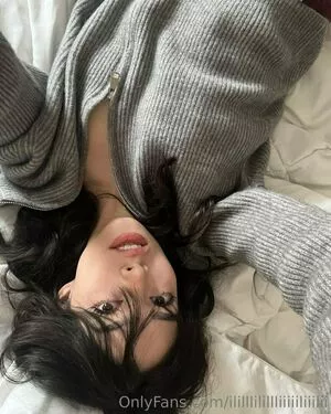 Bbaybeebirkin / beevibinn / chocoostrabieee / lilpinkiezzz / riukumabear nude photo #0003