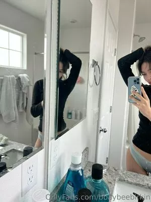 Bbaybeebirkin / beevibinn / chocoostrabieee / lilpinkiezzz / riukumabear nude photo #0007
