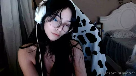 Bbaybeebirkin / beevibinn / chocoostrabieee / lilpinkiezzz / riukumabear nude photo #0035