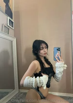 Bbaybeebirkin / beevibinn / chocoostrabieee / lilpinkiezzz / riukumabear nude photo #0037